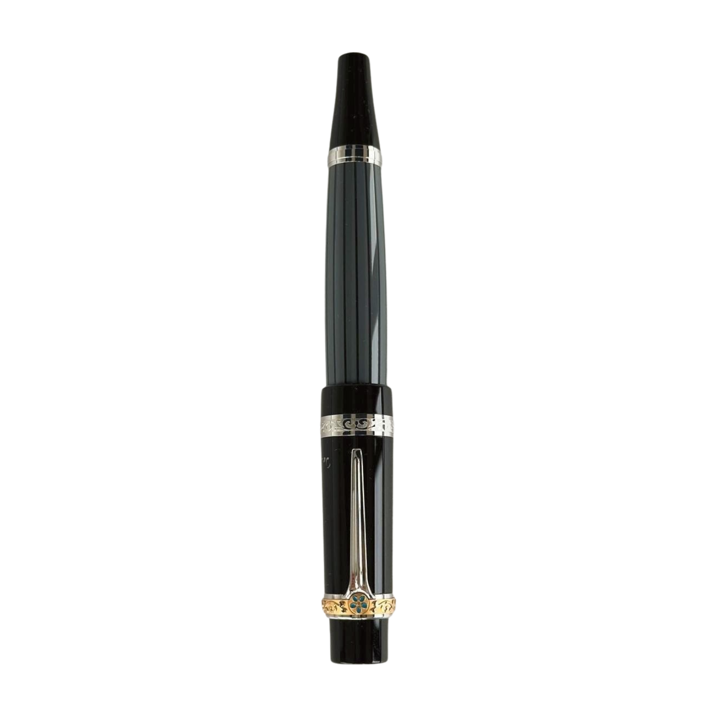 Montblanc Writers Edition - Honore de Balzac - Kugelschreiber*