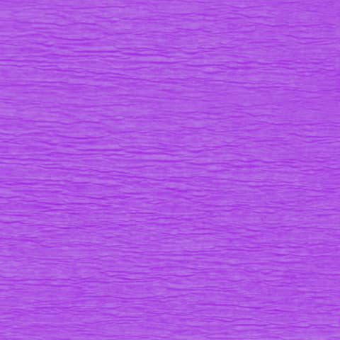 Werola - Krepppapier AQUAROLA - 50 x 250 cm, cerise