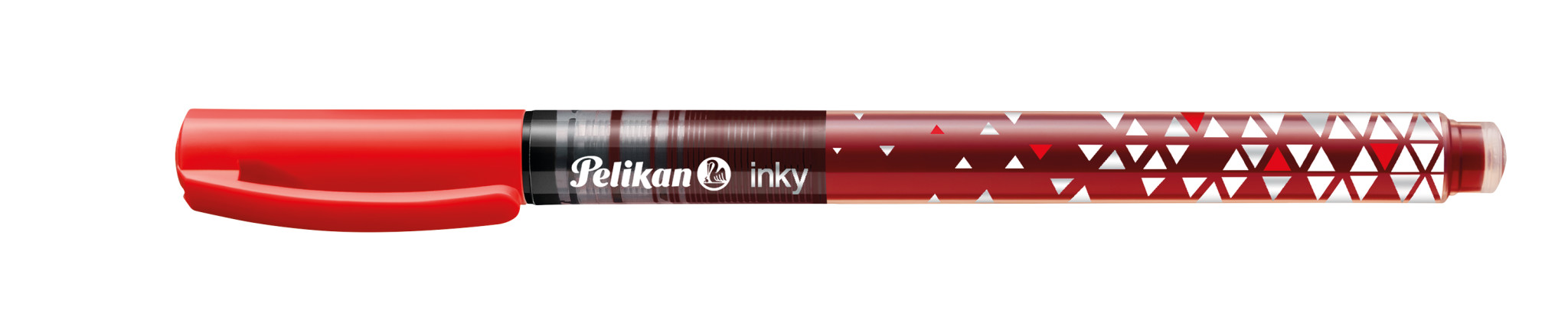 Pelikan - Inky Tintenschreiber