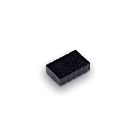 trodat® - Ersatzkissen 6/4850 schwarz