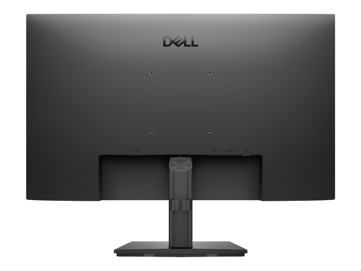 DELL - Pro Monitor - 60,45cm 23,8Zoll - 100Hz - HDMI - DP - VGA