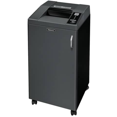 Aktenvernichter Fortishred ™ - 3250SMC