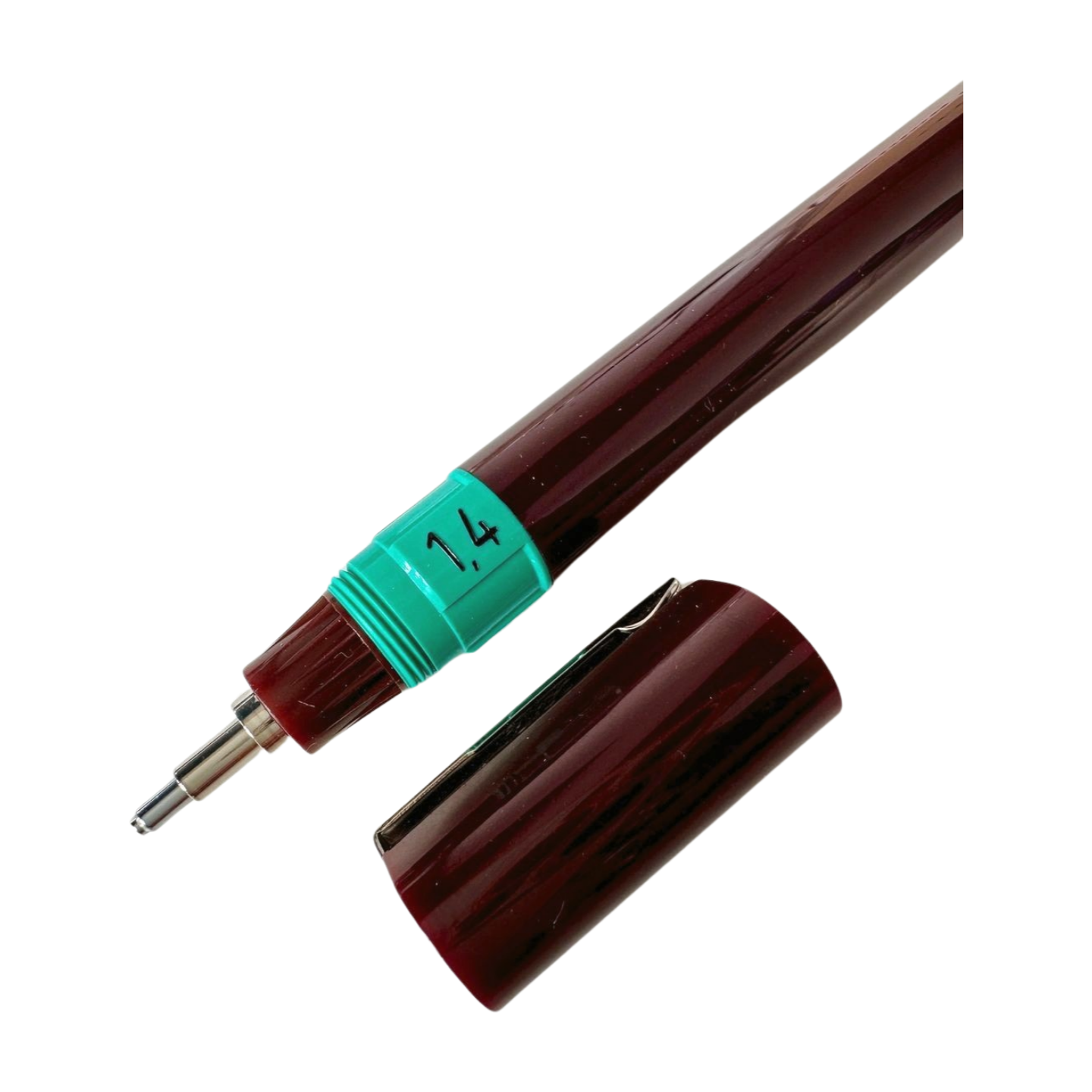 Rotring - Isograph Tuschefüller