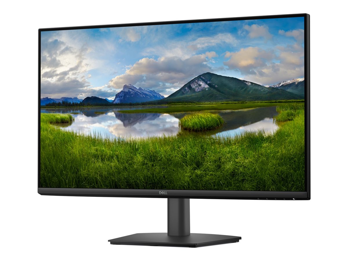 DELL - Pro Monitor - 27 Zoll - HDMI E2725HM