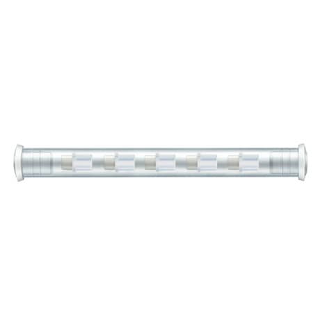 Staedtler® - Ersatzradierer für Druckbleistifte