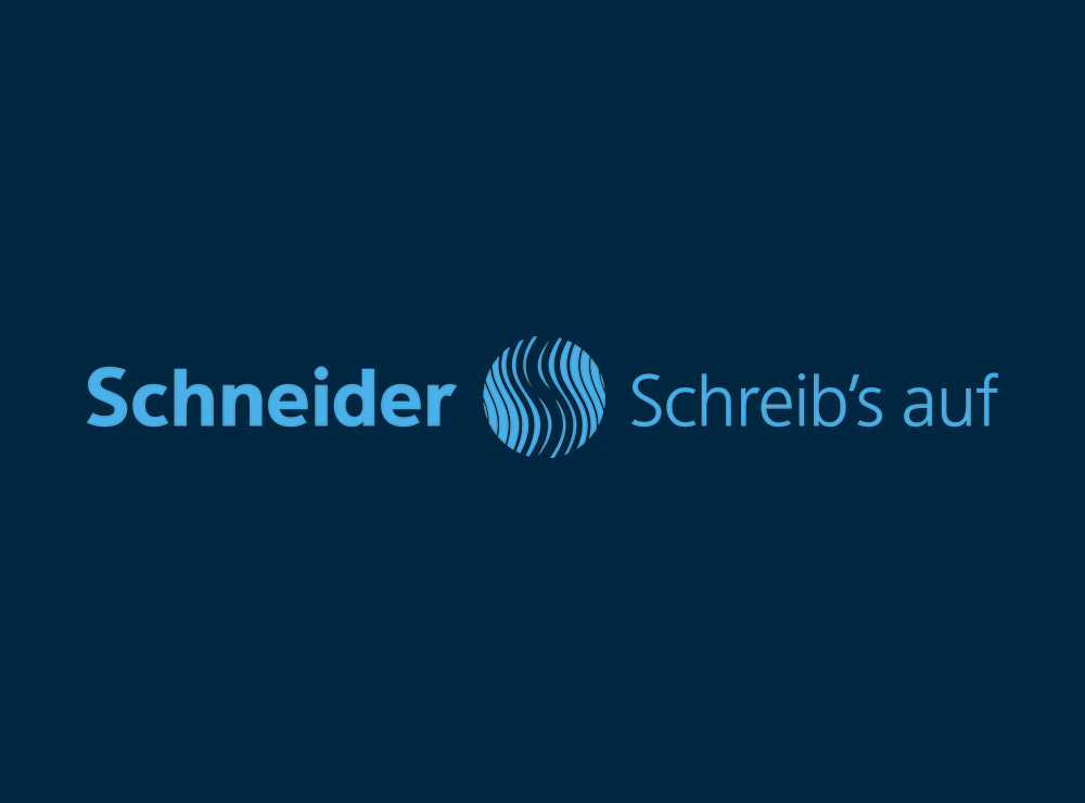 Schneider