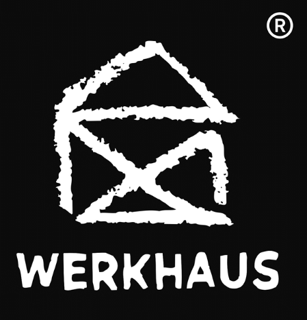 Werkhaus Werkhaus