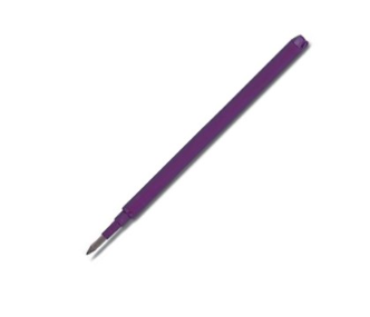 Pilot - Frixion - Ersatzmine BLS-FR7-B3 violett - radierbar 