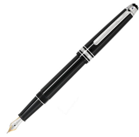 Montblanc - Mreisterstück UNICEF Classique - Rollerball*