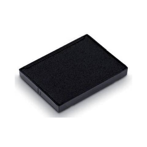 trodat® - Ersatzkissen 6/4927 schwarz