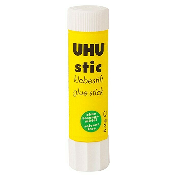Uhu - Klebestift - 8,2 gr. 