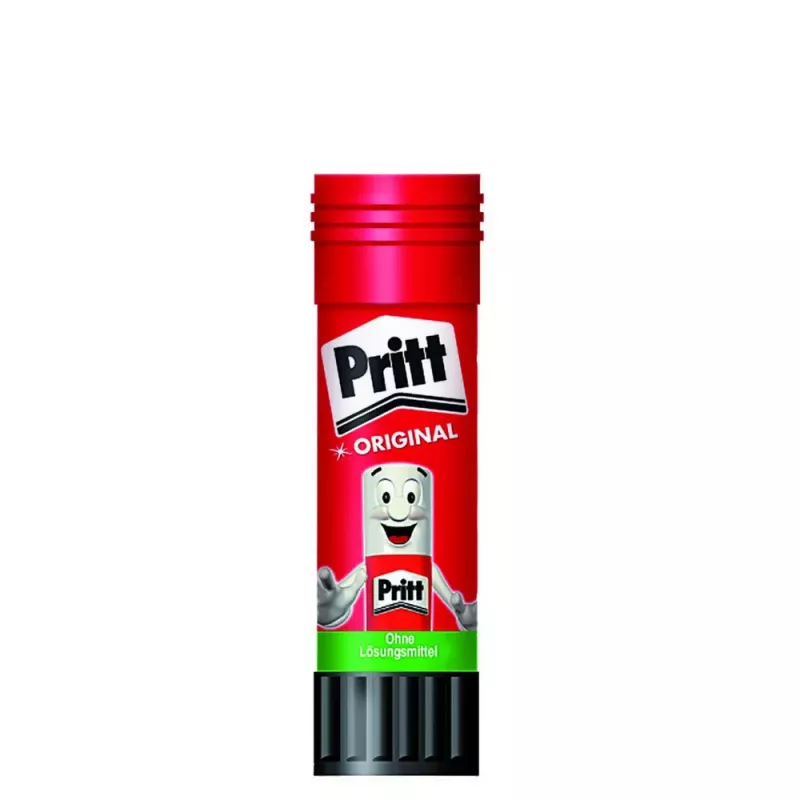 Pritt - Klebestift - 22g
