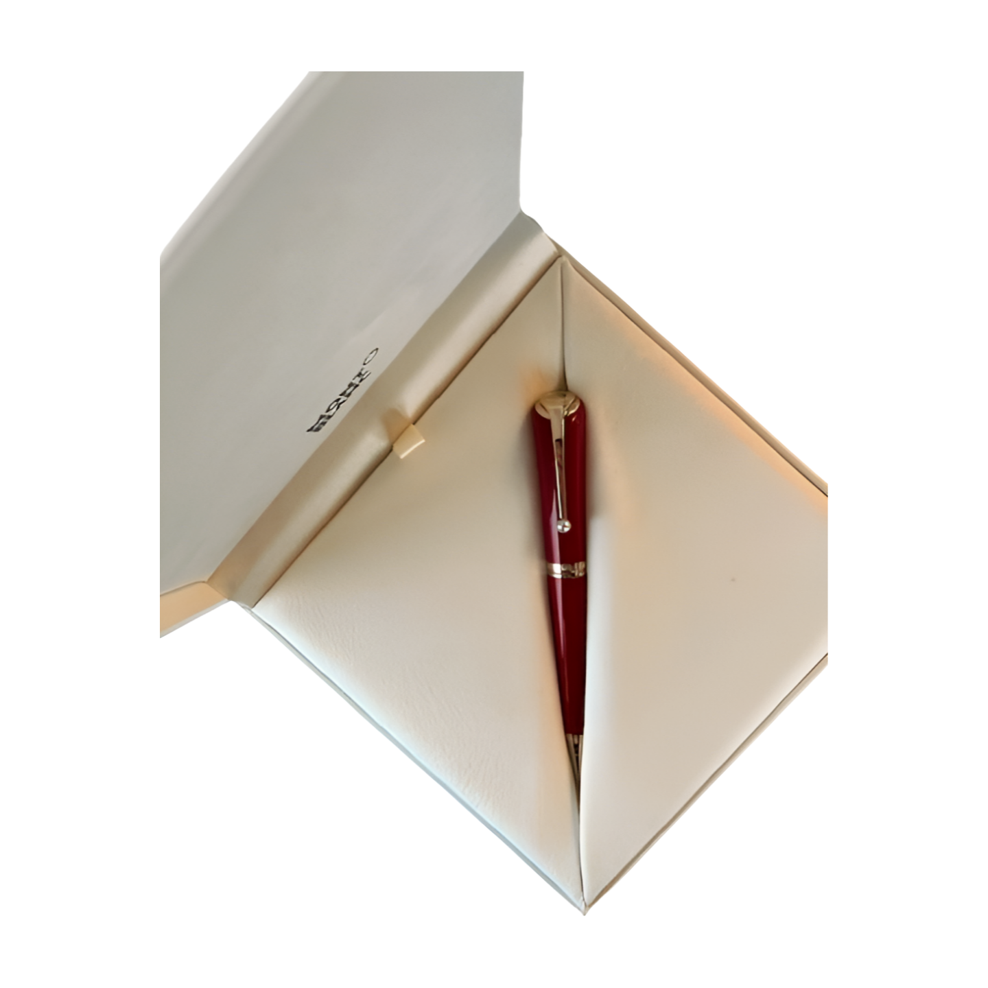 Montblanc Special Edition - Muses Marilyn Monroe - Kugelschreiber*