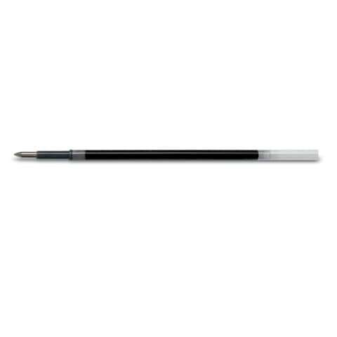 Pilot - BRFV-10M Kugelschreibermine Gel - M, schwarz