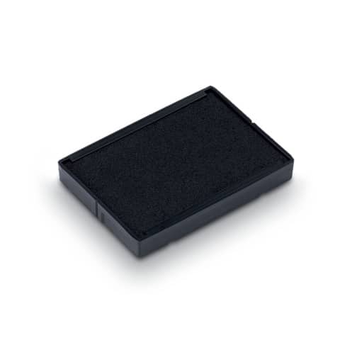 trodat® - Ersatzkissen 6/4929 schwarz