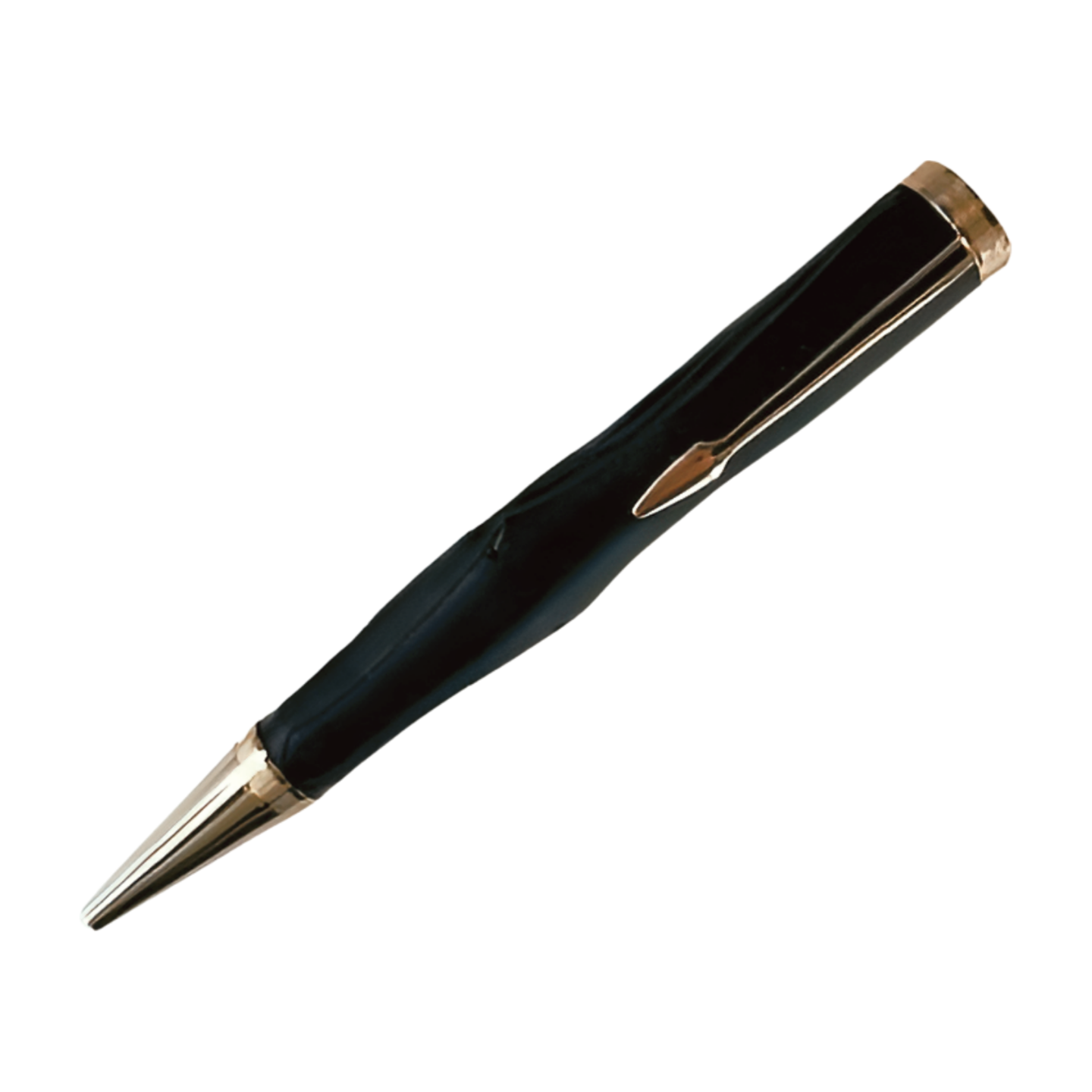 Montblanc Writers Edition - Homage to Homer - Kugelschreiber*