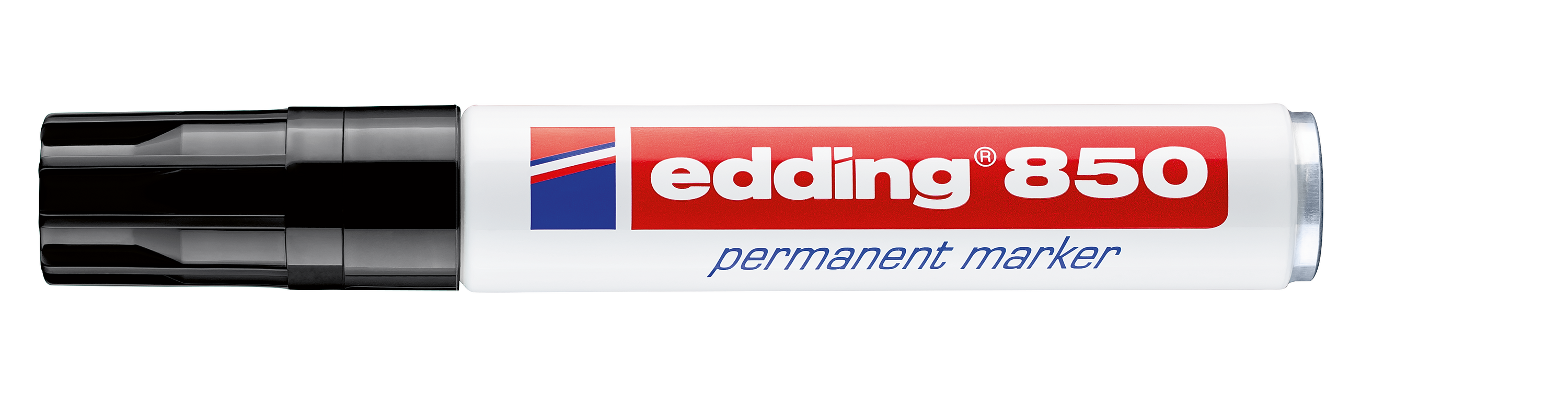 edding - Permanentmarker 850