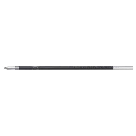 Pilot - RFNS-GG-F Kugelschreibermine - F, schwarz, SuperGrip RT 