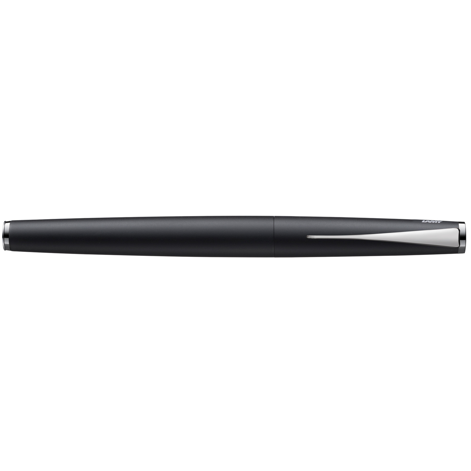 LAMY - Füller studio - M Feder