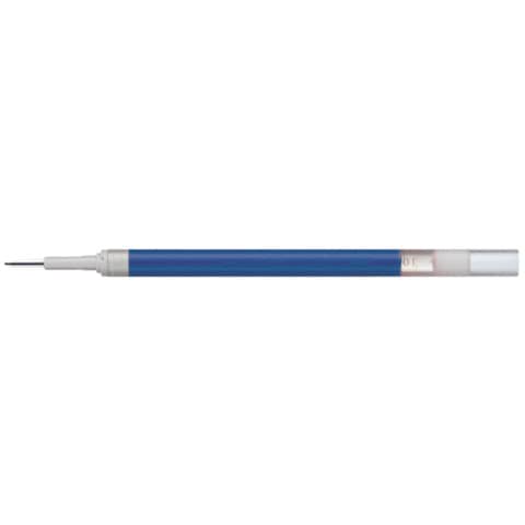 Pentel® - Gel-Tintenrollermine für K160 und K230, Farbe blau