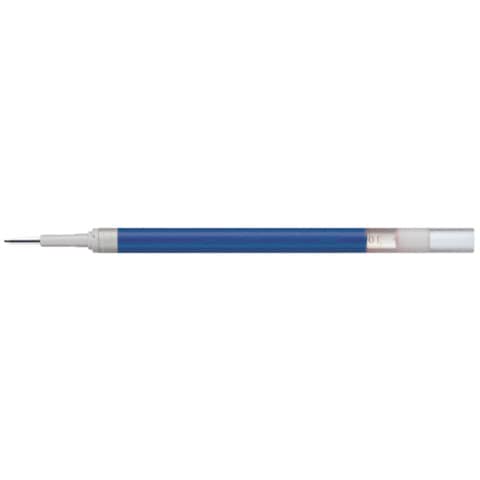 Pentel® - Gel-Tintenrollermine für K160 und K230, Farbe blau