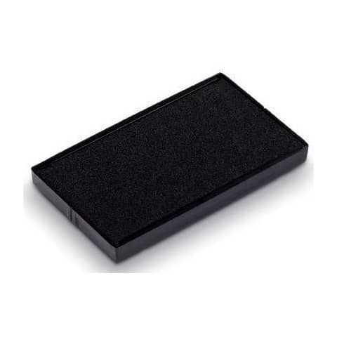 trodat® - Ersatzkissen 6/4926 schwarz