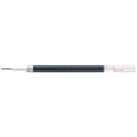 Pentel® - Gel-Tintenrollermine für K160 und K230, Farbe schwarz