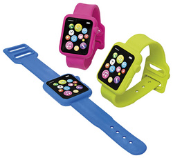 Wedo - Radiergummi - Smartwatch* 