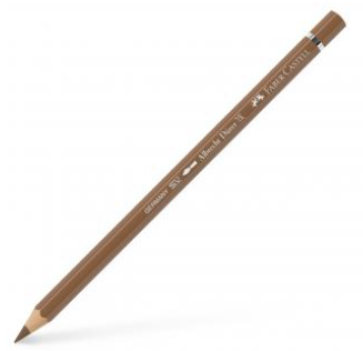 Faber-Castell - Albrecht Dürer Bunststifte - Bister