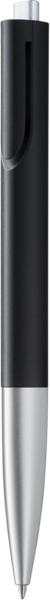 LAMY - Kugelschreiber noto