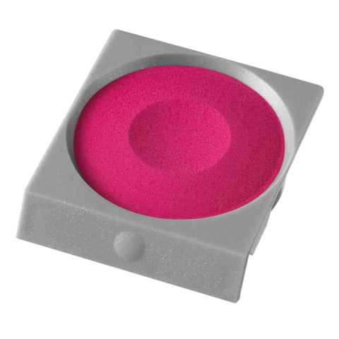 Pelikan® - Ersatzfarbe 735KN43, magenta