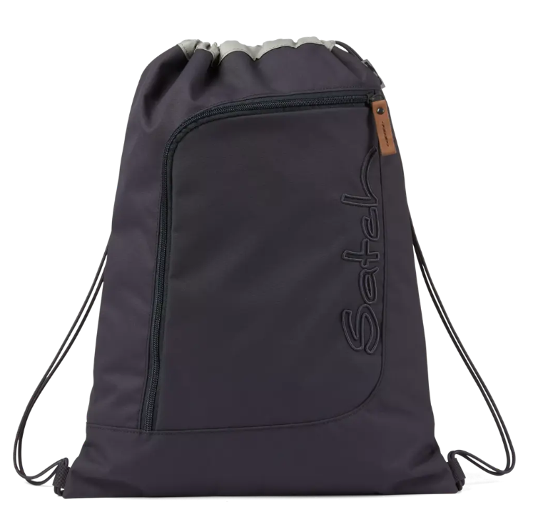 satch - Sportbeutel - Nordic Grey