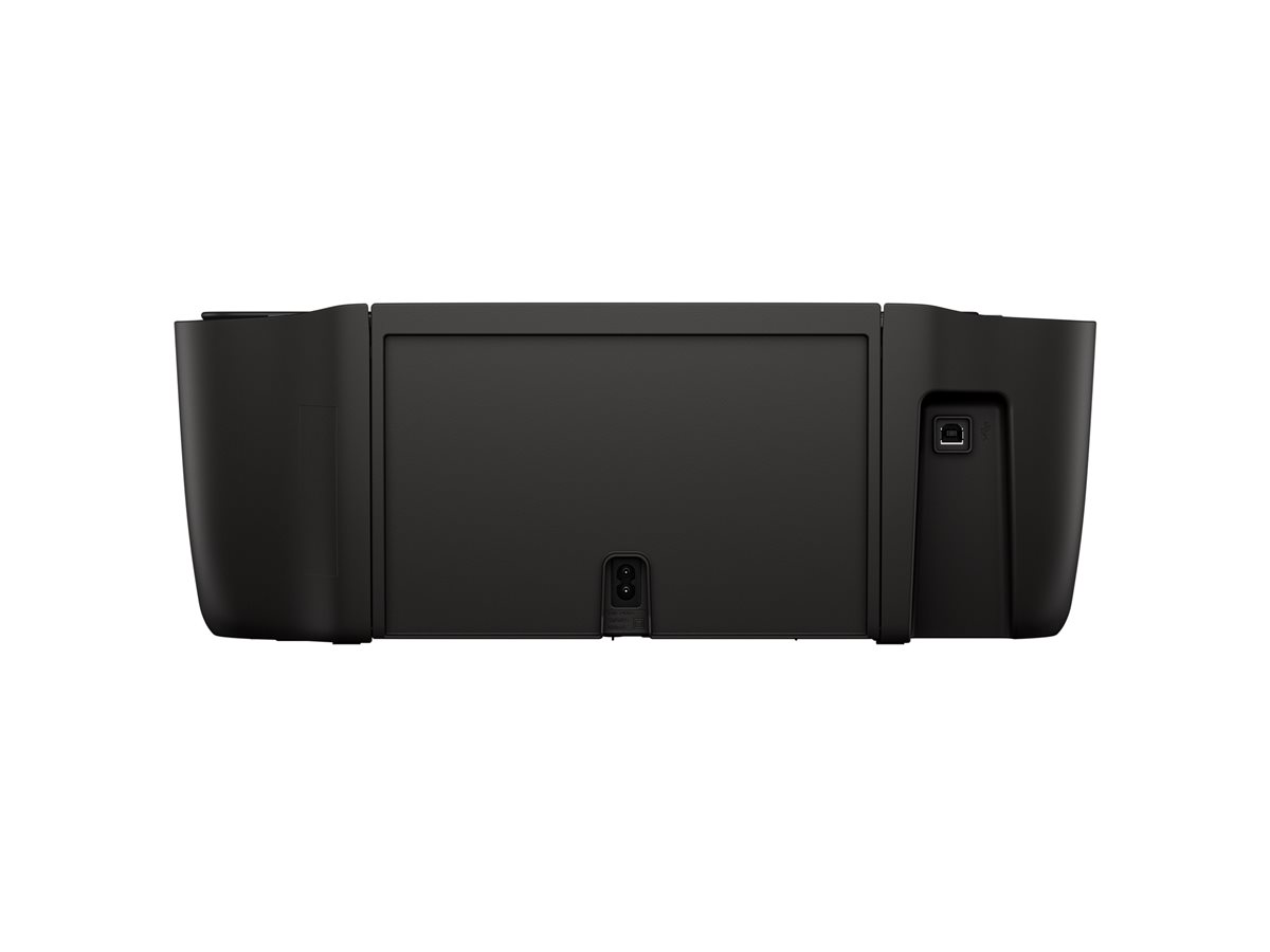  HP - Drucker Desk Jet Printer - Tintenstrahl - 2920 AiO Color 5,5ppm