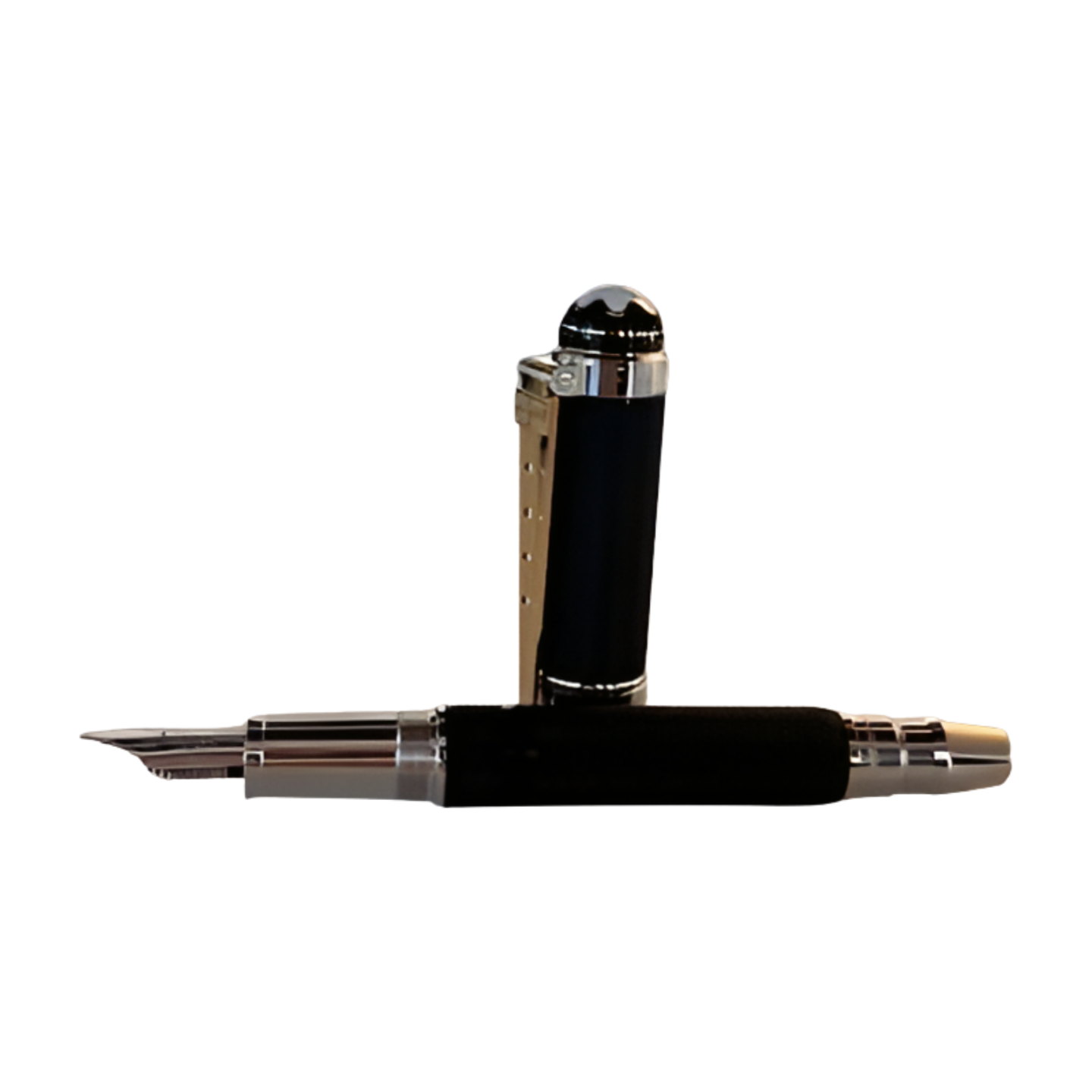 Montblanc Great Characters - Elvis Presley - Füllfederhalter*