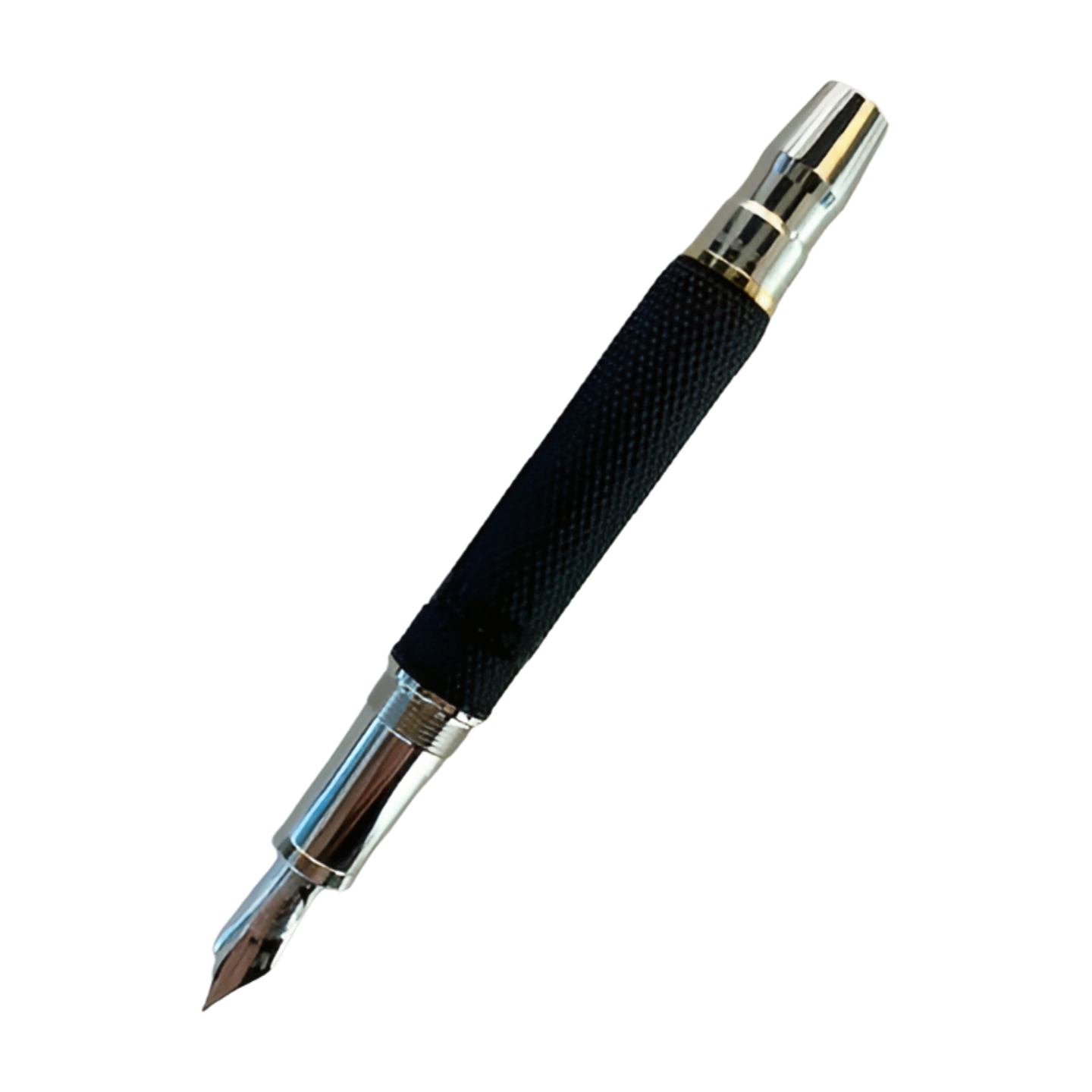 Montblanc Great Characters - Elvis Presley - Füllfederhalter*
